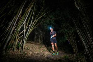 BIB: 
                            <button type="button" onclick="openModal(19393877)" class="btn btn-primary btn-sm float-right btn-popup" data-toggle="modal" data-target=".modal-high-quality">
                        <i class="fas fa-shopping-cart"></i> Add to Cart
                    </button>
                                            <button type="button" onclick="isThisMe(19393877, true)" class="btn btn-success btn-sm float-right btn-popup btn-isme hidden" data-toggle="tooltip" data-placement="bottom" title="นี่คือรูปของคุณใช่ไหม คลิกที่นี่เพื่อเอาเข้าอัลบั้ม">
                        <i class="fas fa-plus"></i> Add to album
                    </button>
                    <button type="button" onclick="isThisMe(19393877, false)" class="btn btn-warning btn-sm float-right btn-popup btn-isnotme hidden">
                        <i class="fas fa-ban"></i> Remove from album
                    </button>